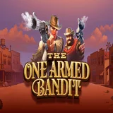 Bocoran RTP Slot Yggdrasil The One Armed Bandit